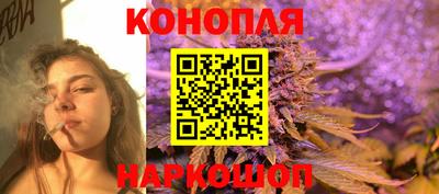каннабис Будённовск