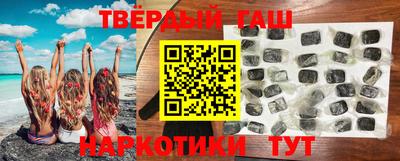 прущие грибы Кулебаки